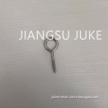 /msite/products/detail/productid/62199581/id/1500980.html